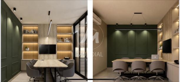 30 - Sala