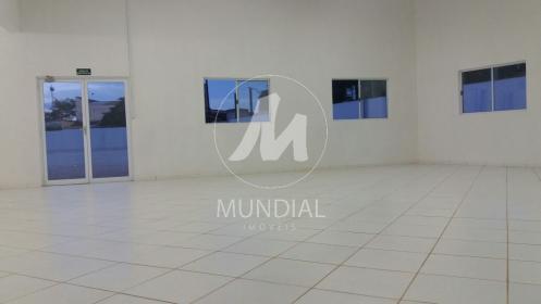 8 - Salão