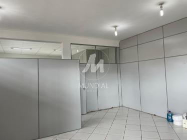 12 - Sala
