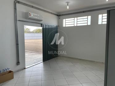 13 - Sala
