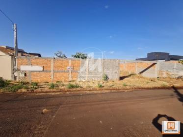 1 - Fachada Unidade