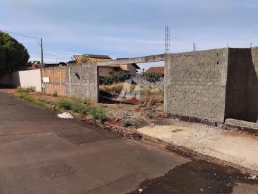 2 - Fachada Unidade