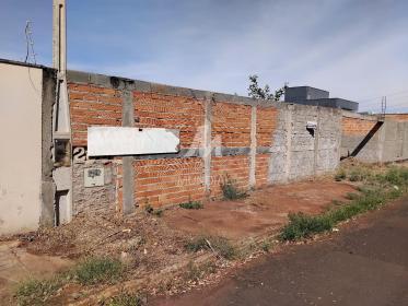 3 - Fachada Unidade
