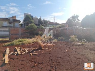 4 - Terreno/Lote