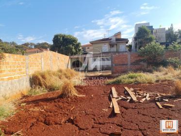 5 - Terreno/Lote