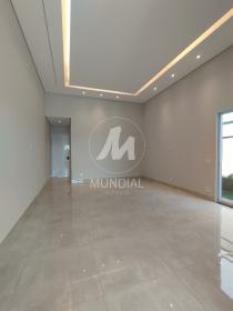 3 - Sala