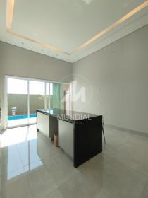 6 - Cozinha