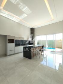 7 - Cozinha