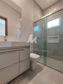 20 - Suite