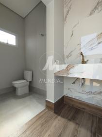 5 - Lavabo