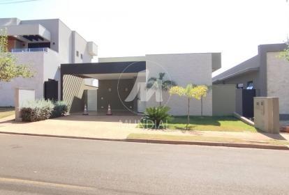 1 - Fachada Unidade