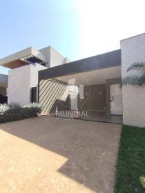 2 - Fachada Unidade