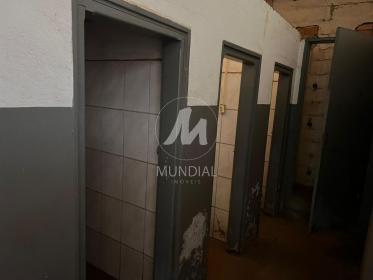 9 - Banheiro/lavabo