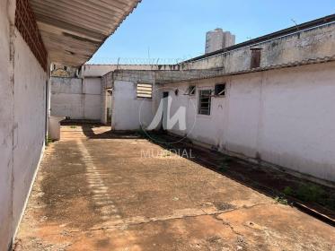 15 - Quintal/corredores