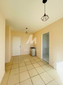 2 - Sala
