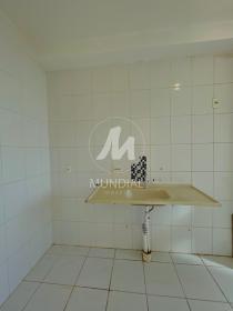 4 - Cozinha