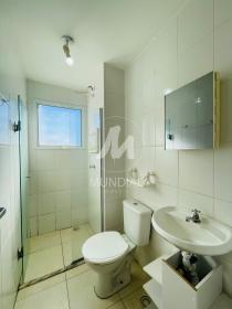 8 - Banheiro/lavabo