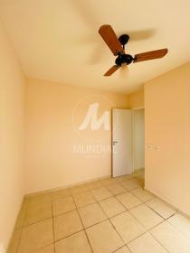 9 - Dormitorio