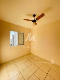 10 - Dormitorio
