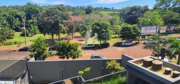 4 - Vista do Imóvel