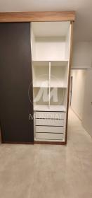 7 - Dormitorio
