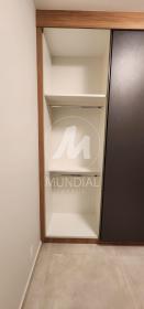 10 - Dormitorio