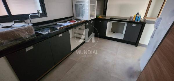 5 - Cozinha