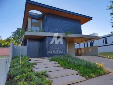 1 - Fachada Unidade