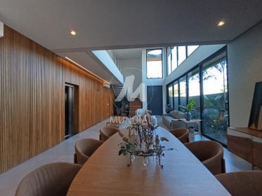 8 - Sala de Jantar
