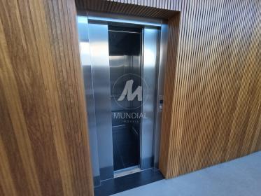 9 - Elevador