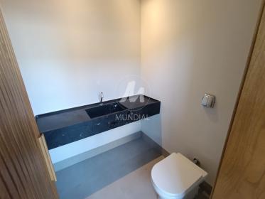 14 - Lavabo