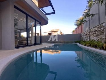 17 - Piscina