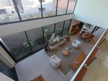 19 - Vista do Imóvel