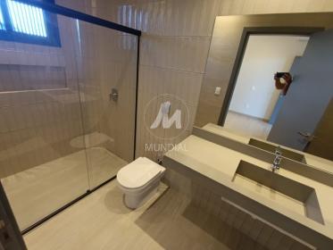 26 - Banheiro/lavabo