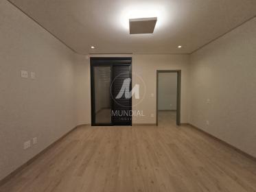27 - Suite