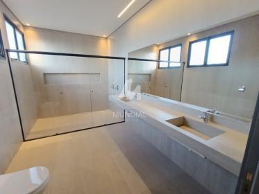 29 - Banheiro/lavabo