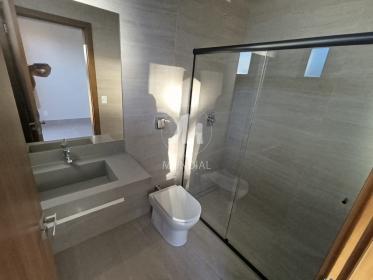31 - Banheiro/lavabo