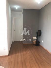 1 - Sala