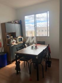 3 - Sala