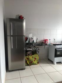 4 - Cozinha
