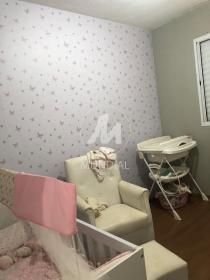 6 - Dormitorio