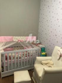 7 - Dormitorio
