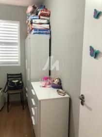 8 - Dormitorio