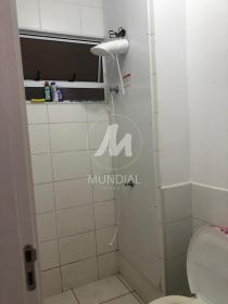 11 - Banheiro/lavabo