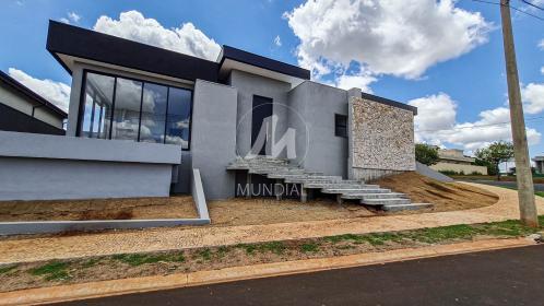 2 - Fachada Unidade