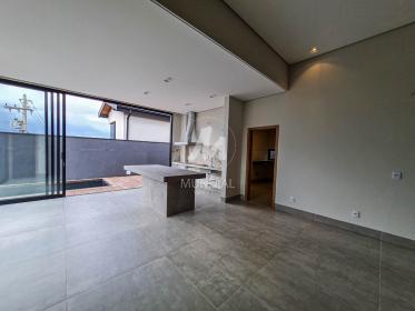 6 - Sala