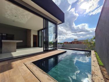 9 - Piscina