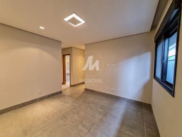 16 - Suite