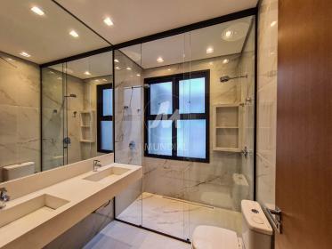20 - Banheiro/lavabo
