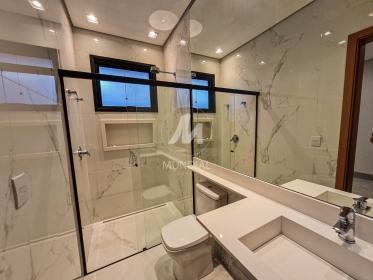 21 - Banheiro/lavabo